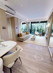 Clementi Avenue 1 (D5), Condominium #588662141